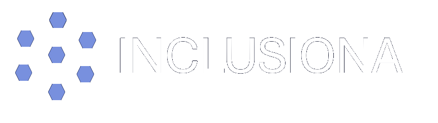 Inclusiona